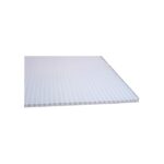 coroplast signs